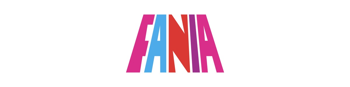 Fania Records
