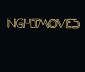 Nightmoves (Live)