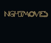 Nightmoves (Live), 2009