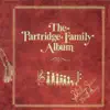 Partridge Family Album album lyrics, reviews, download