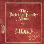 The Partridge Family - I Can Feel Your Heartbeat