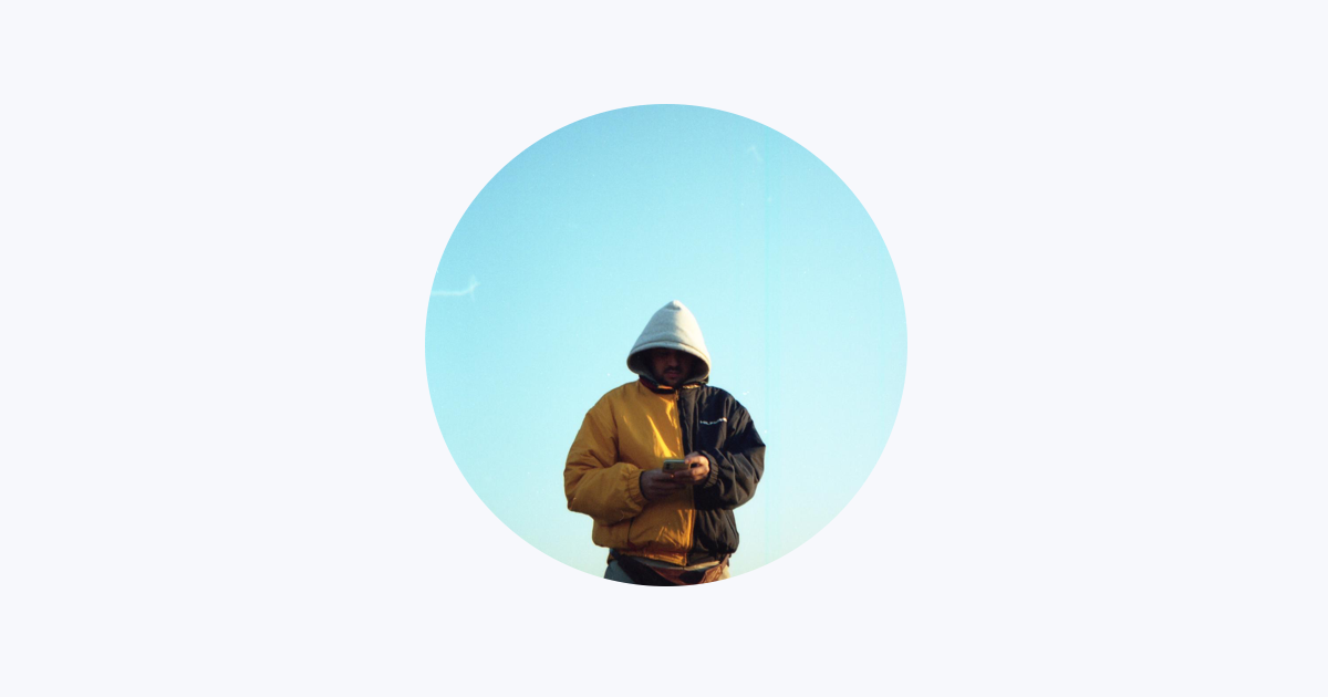 ‎Made in M on Apple Music