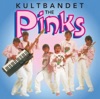 The Pinks - 12 23 05