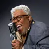 The Rance Allen Group