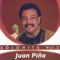 La Duda - Juan Piña lyrics