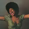 Merry Clayton