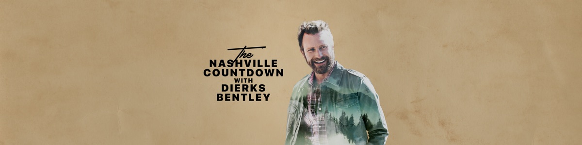 The Nashville Countdown
