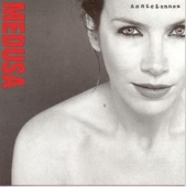 Annie Lennox - Don't Let It Bring You Down