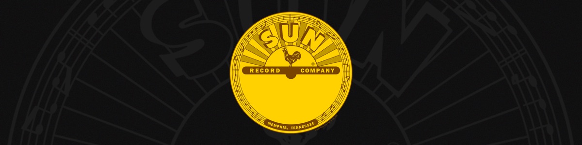 Sun Records