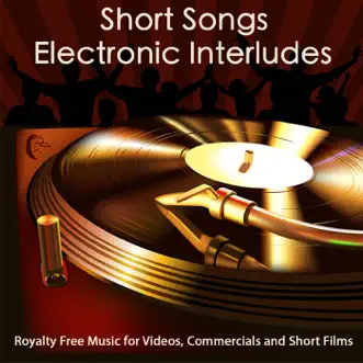 Pump Up (Short Songs Electro Beats) by Short Songs & Interludes Masters song reviws