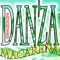 Macarena - Danza Kuduro lyrics