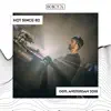 DGTL: Hot Since 82 at DGTL Amsterdam, 2018 (DJ Mix) album lyrics, reviews, download