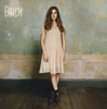 Birdy (Deluxe Version) - Birdy