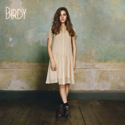 Birdy (Deluxe Version) - Birdy