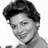 Lys Assia