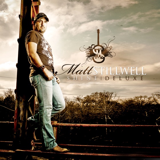 Cover artwork for Sweet Sun Angel