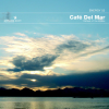 Cafe del Mar (Three N One 2002 Update Remix) - Energy 52