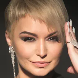 Жасмин Все Песни – Слушать Онлайн И Скачать Mp3 Бесплатно