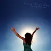 Every Single Day-Complete BONNIE PINK(1995-2006)- album lyrics, reviews, download