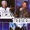 Rick e Renner - Rick e Renner 20015 De Volta Pro Futuro Ao Vivo