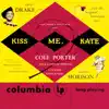 Kiss Me, Kate! (Original 1949 Broadway Cast Recording) album lyrics, reviews, download
