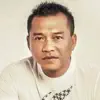 Anang Anang
