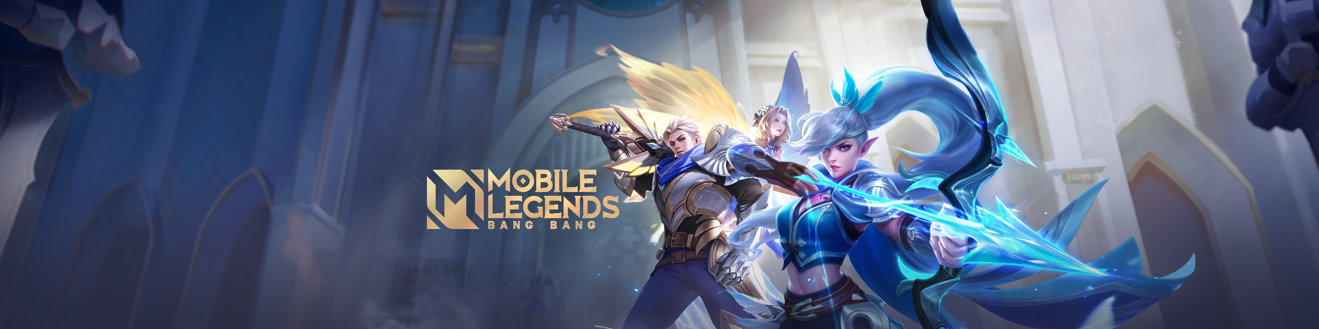 25++ 5 mobile legends support that is lower ideas