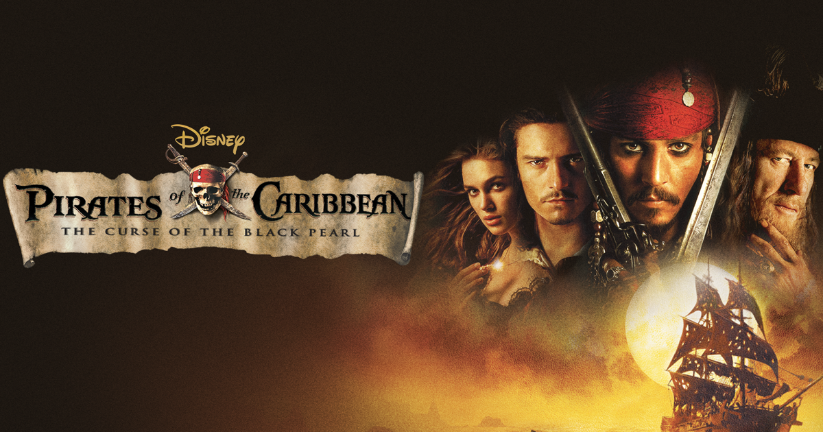 pirates of the caribbean 1 full movie russian subtitles