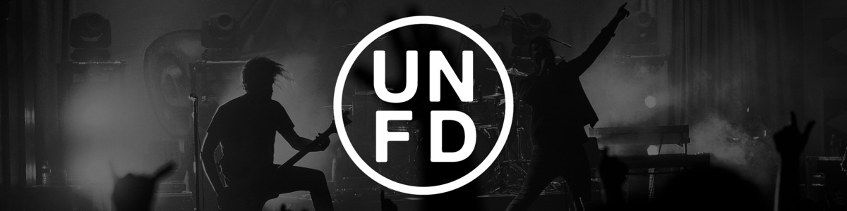 UNFD