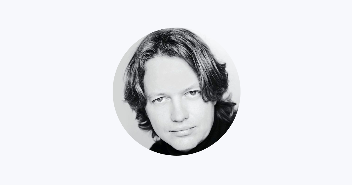 ‎Klaus Badelt on Apple Music