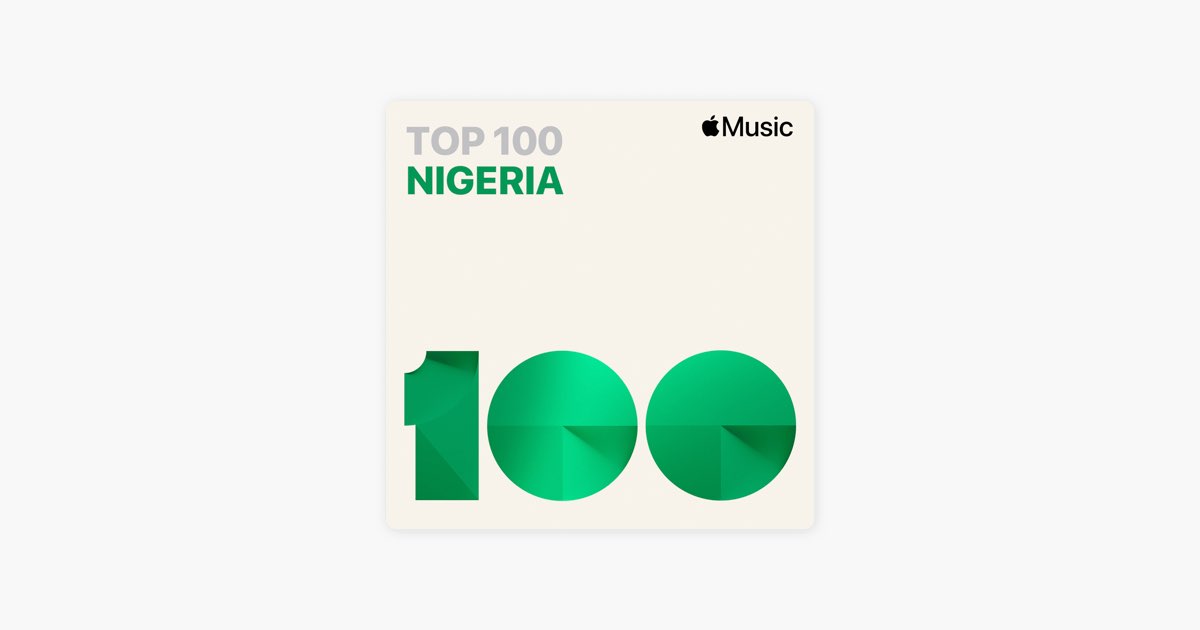 download the last version for apple Top 100 Songs Global 2023