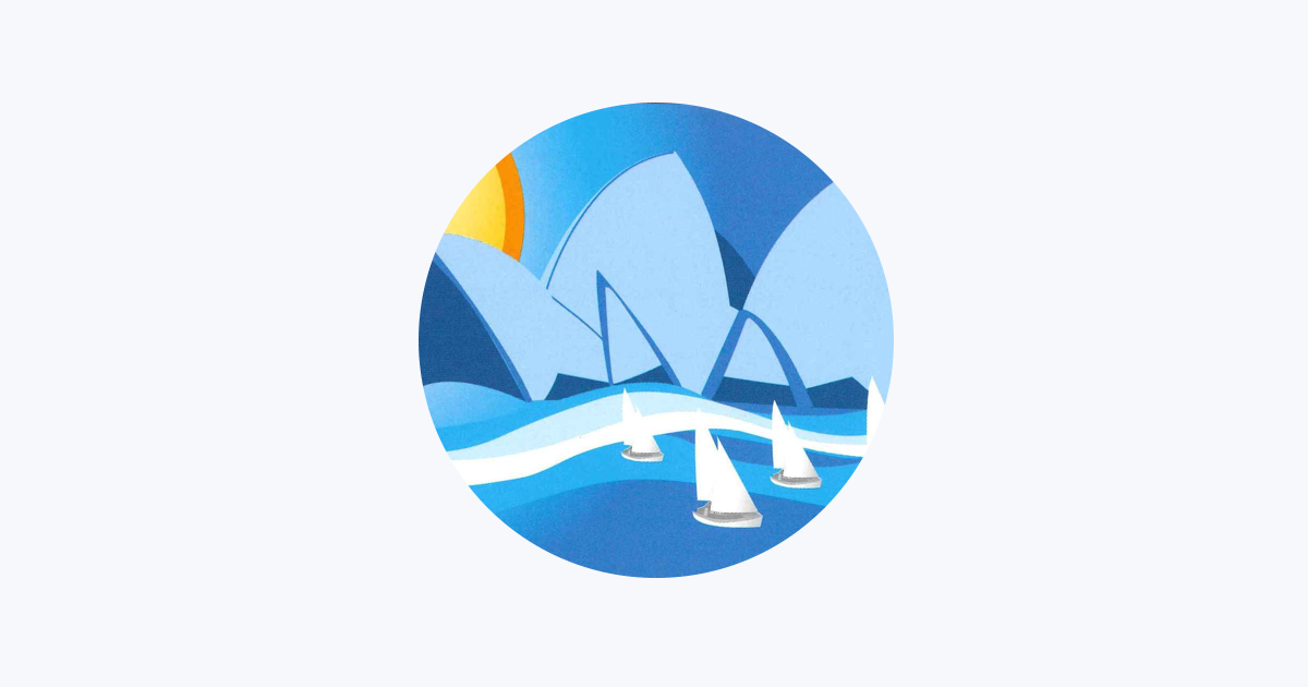 Sydney Symphony Orchestra En Apple Music