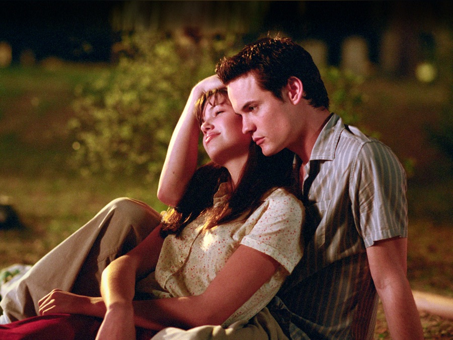 walk to remember movie download