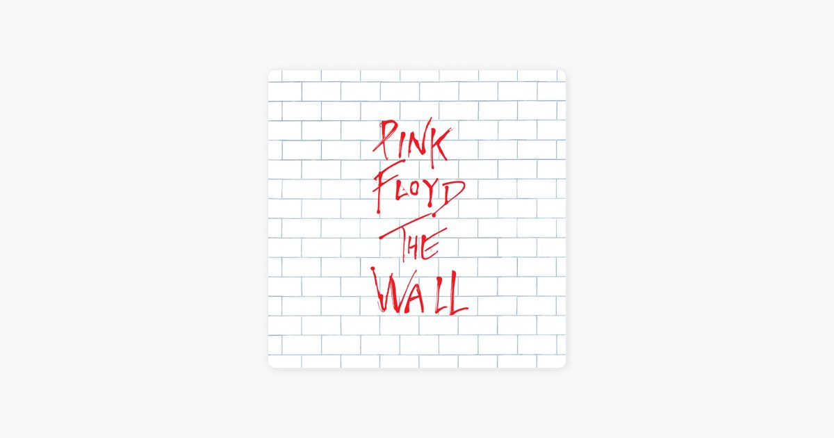 Стена пинк флойд слушать в хорошем. Pink Floyd the Wall Run like Hell. Pink Floyd another Brick in the Wall. Pink Floyd «another Brick in the Wall» учитель.