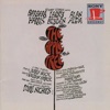 The Apple Tree (Original Broadway Cast Recording)