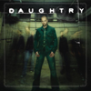 All These Lives - Daughtry
