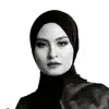 Wany Hasrita Wany Hasrita
