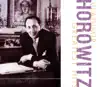 Stream & download Vladimir Horowitz: Greatest Hits