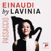 Passaggio - Einaudi by Lavinia - Lavinia Meijer