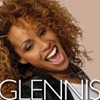 Glennis