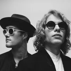 Bob Moses