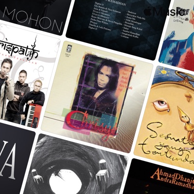 Pulang Piano Version Insomniacks Shazam