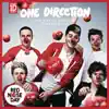 Stream & download One Way or Another (Teenage Kicks) - Single