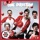 One Direction-One Way or Another