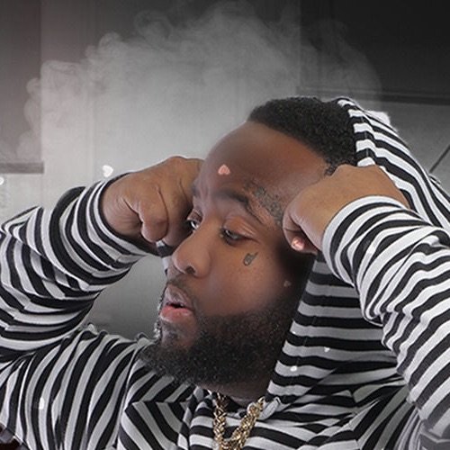 Free Download Directshow Filterpack 5 1