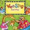 Wee Sing and Play album lyrics, reviews, download