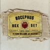 The Bocephus (Box Set), 2000