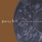 Chrissy Reed - Percy Hill lyrics