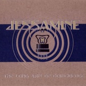 Jessamine - The Long Arm of Coincidence Makes My Radio Connections
