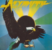 Azymuth - Falcon Love Call ( Armazém Nº 2)